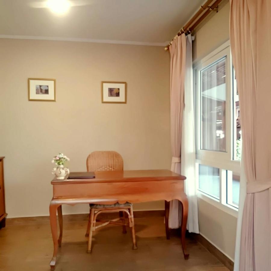Sabai Resort Pattaja Kültér fotó